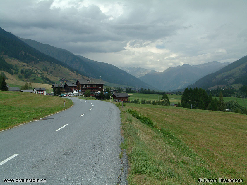 2003_0818_125929_al_krajina_nekde_u_biel