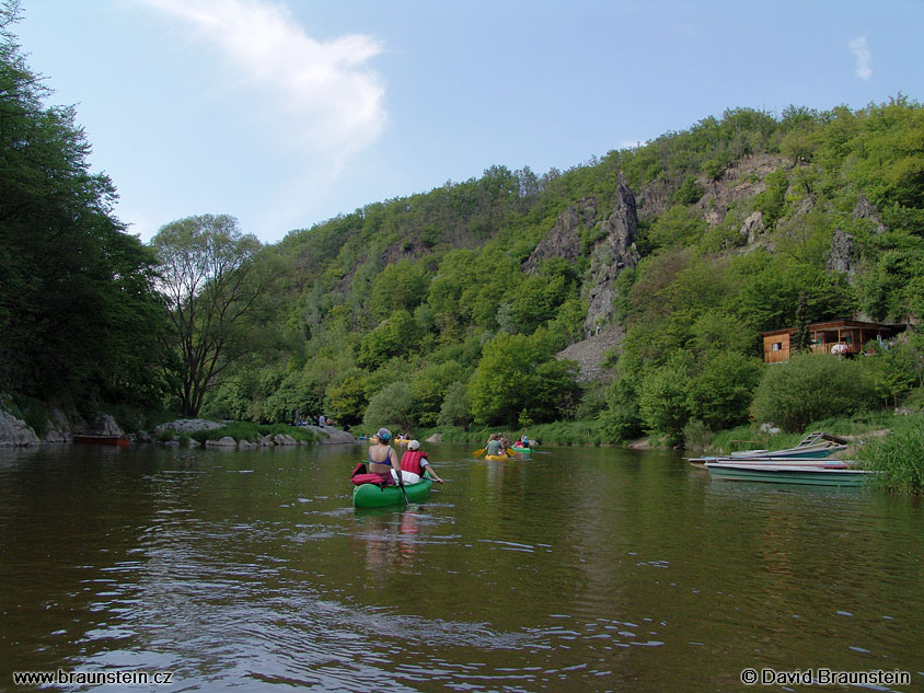 2005_0521_150628_sa_sazava_nad_pikovicema