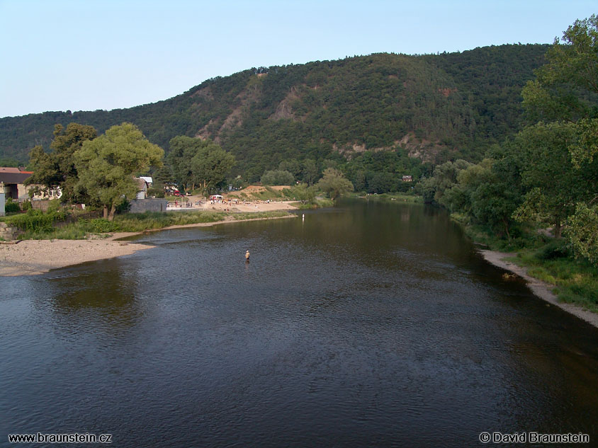 2005_0717_181351_op_berounka_v_mokropsich