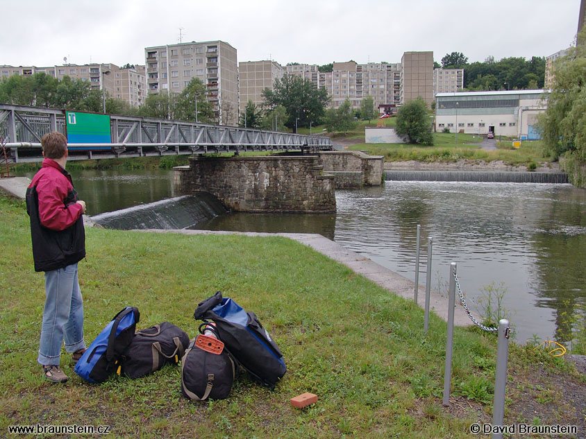 2005_0722_090241_oh_u_jezu_v_chebu