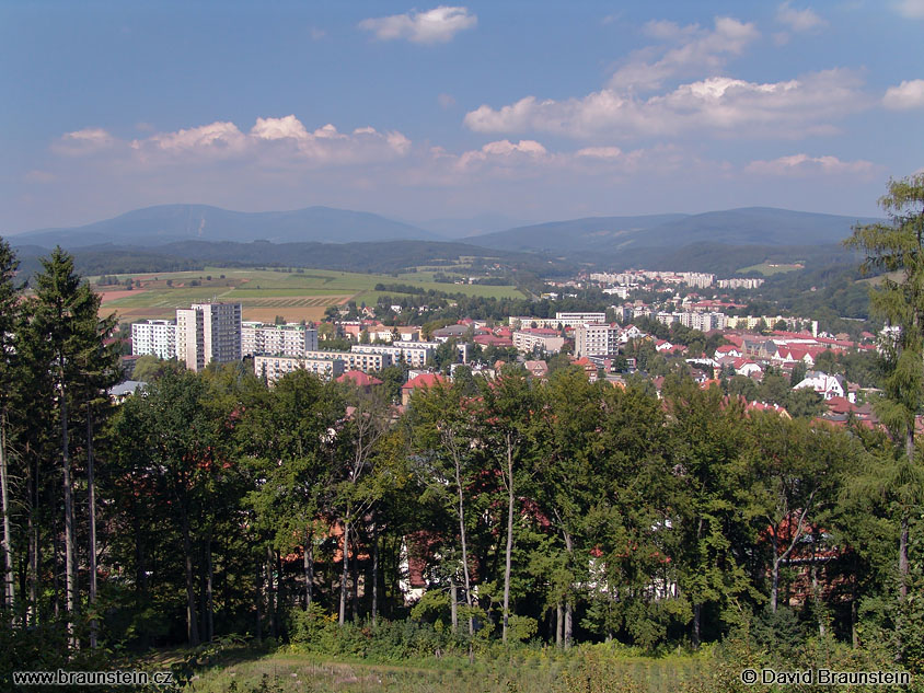 2005_0830_114154_cz_trutnov_z_sibeniku