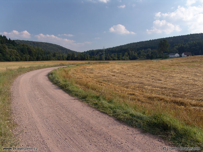 2005_0830_155121_cz_krajina_cesta