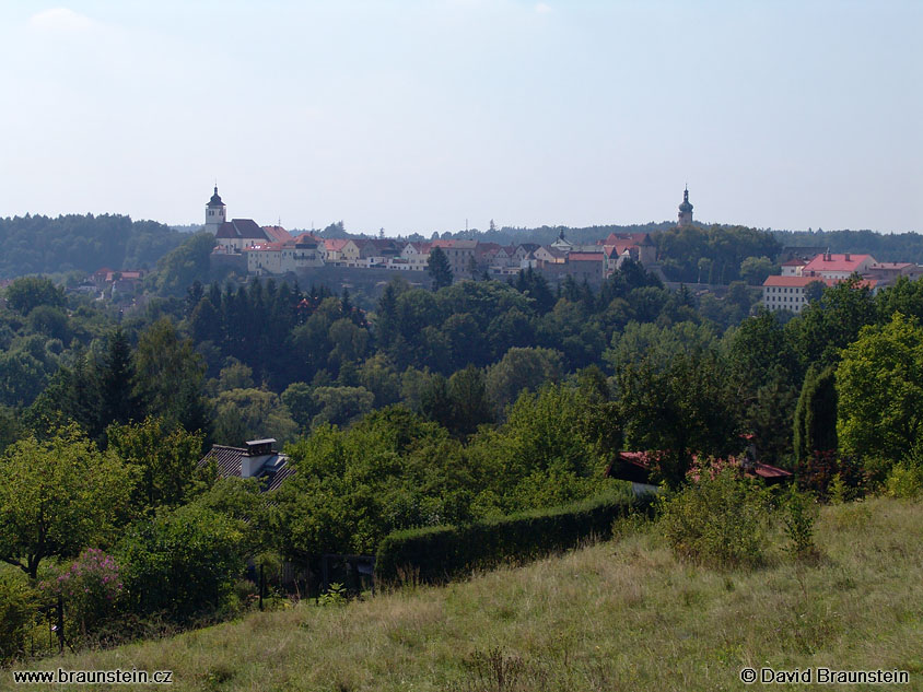 2005_0831_114521_cz_p_na_nove_mesto_n_metuji