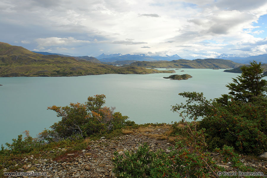 2006_0118_233746_ja_tores_del_paine