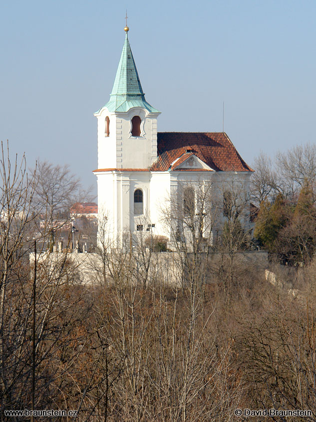 2006_0319_154333_sa_kostel_sv_matej