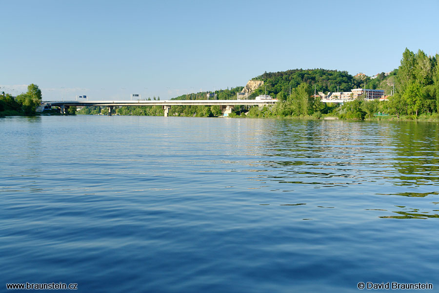 2006_0611_175521_op_vltava_barandovsky_most