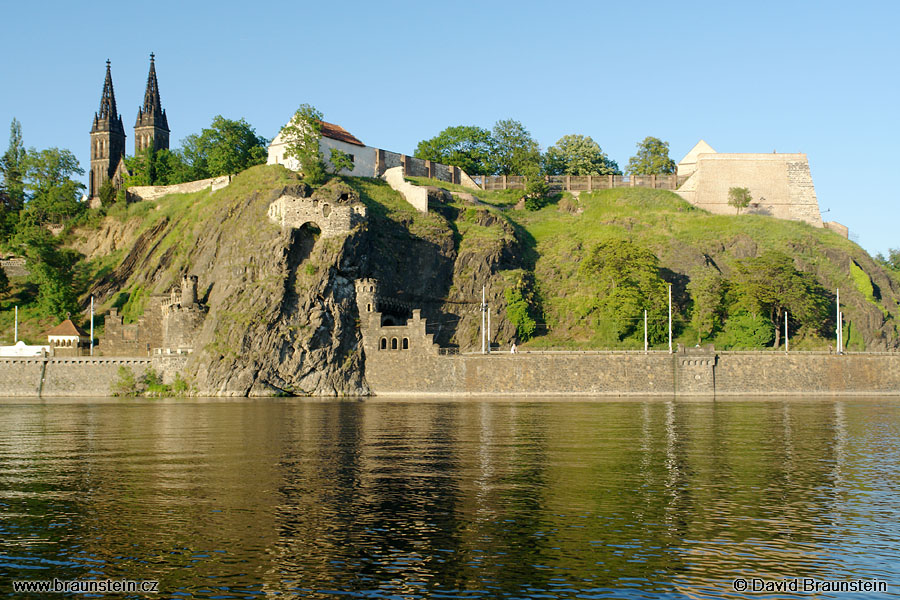 2006_0611_183503_op_vysehrad