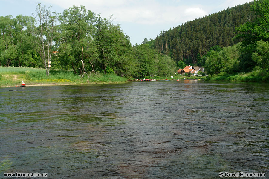 2006_0617_095632_vl_vltava_nad_rozmberkem