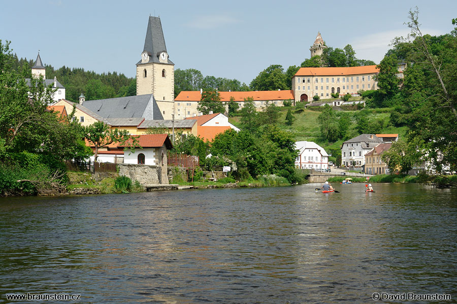 2006_0617_100036_vl_vltava_rozmberk