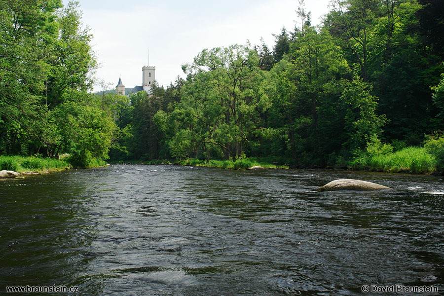 2006_0617_101956_vl_vltava_pod_rozmberkem