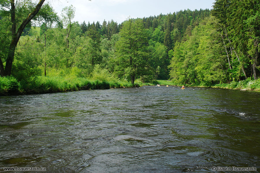 2006_0617_103117_vl_vltava_pod_rozmberkem