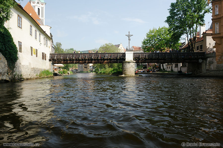 2006_0617_153446_vl_vltava_most_v_c_krumlove