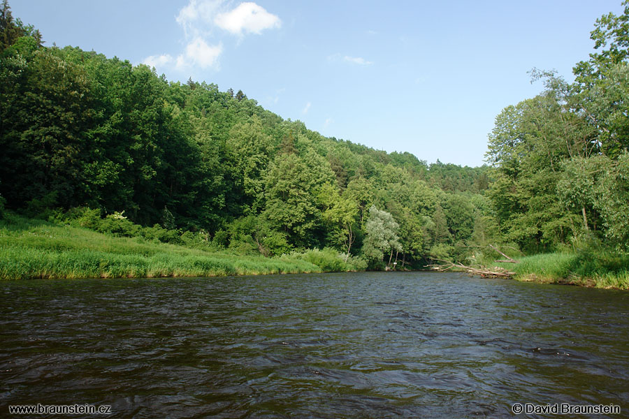 2006_0617_160710_vl_vltava_pod_c_krumlovem