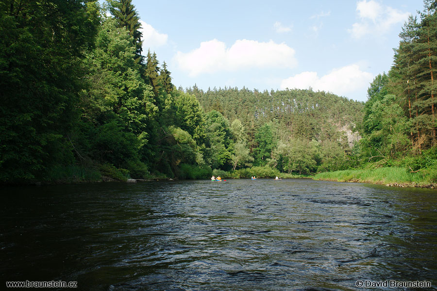 2006_0617_163224_vl_vltava_pod_c_krumlovem