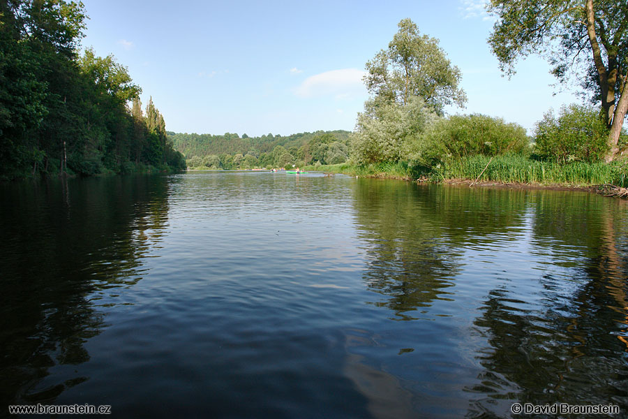 2006_0617_173638_vl_vltava_nad_zlatou_korunou