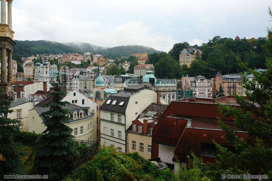 2006_0723_185910_oh_karlovy_vary