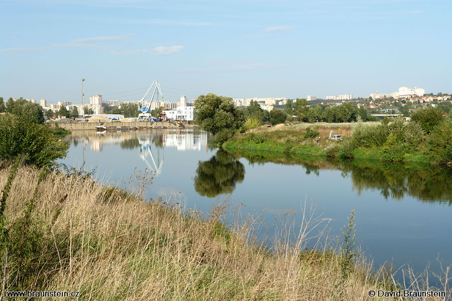 2006_0907_160918_op_berounka_u_lahovic