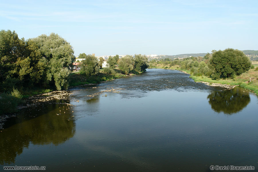 2006_0907_162423_op_berounka_v_radotine