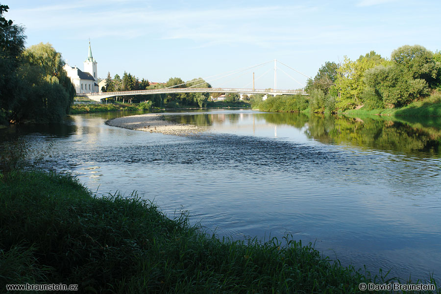 2006_0907_163118_op_berounka_v_radotine