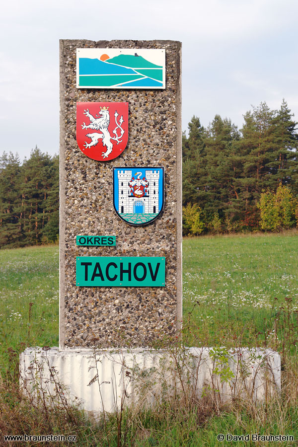 2006_0926_154923_jz_monument_okresu_tachov