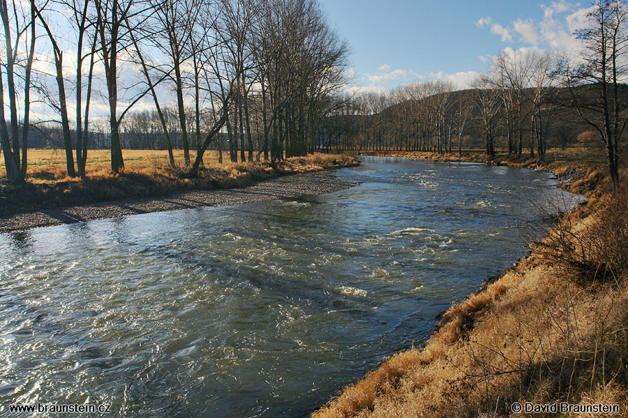 2007_0114_132053_op_berounka_nad_radotinem