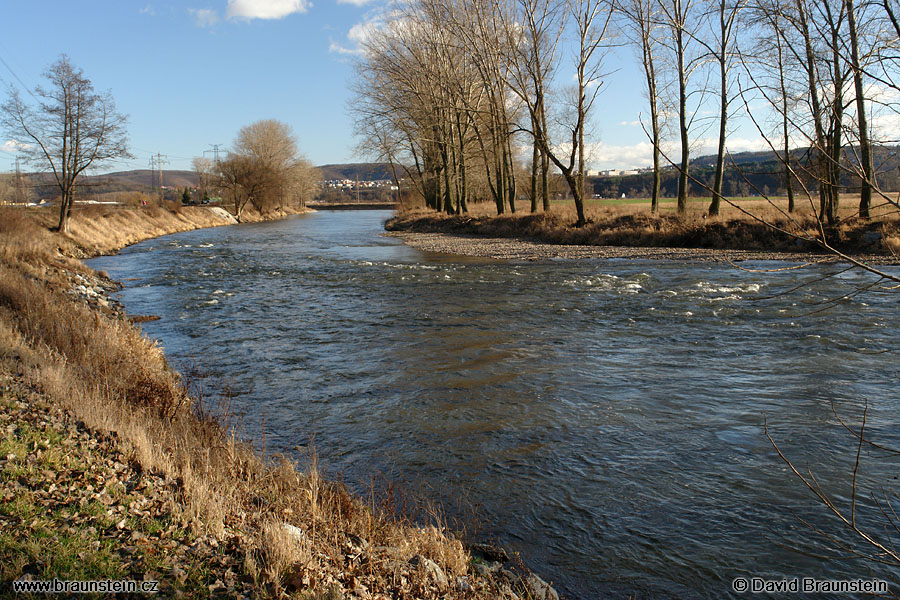 2007_0114_132300_op_berounka_nad_radotinem