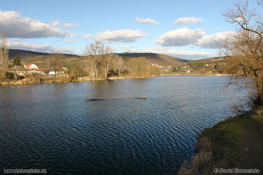 2007_0114_144122_op_berounka_u_hlasne_trebane