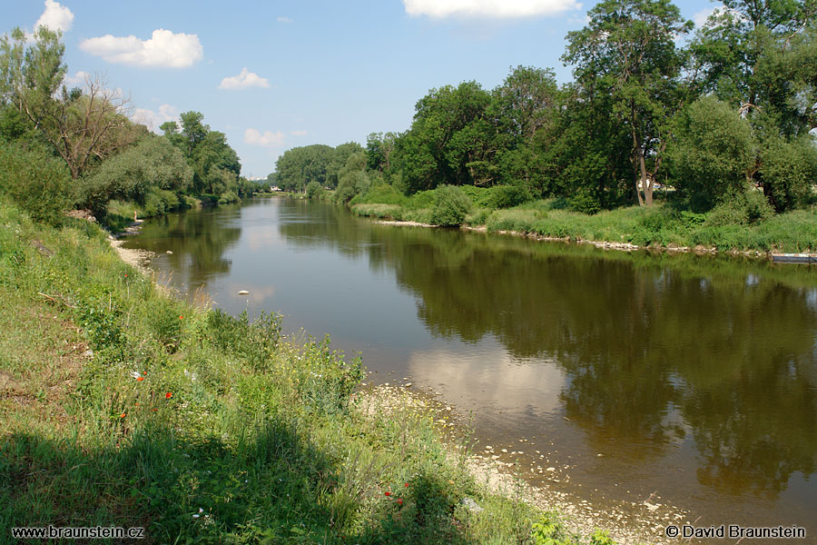 2007_0610_151249_op_berounka_pod_cernosicema