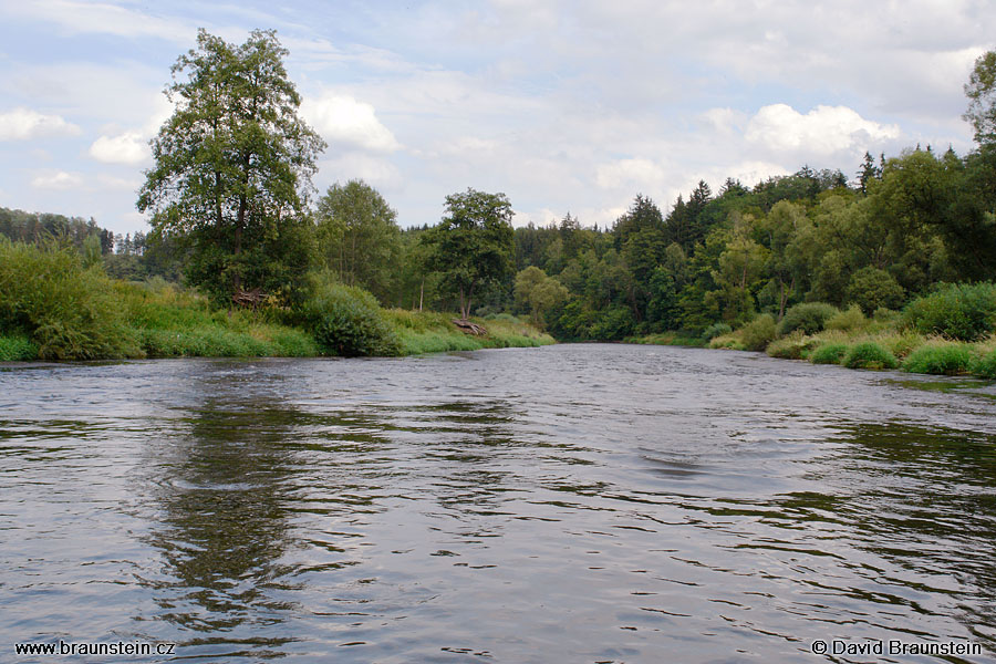 2007_0802_151008_be_berounka_pod_dolanama_123_6