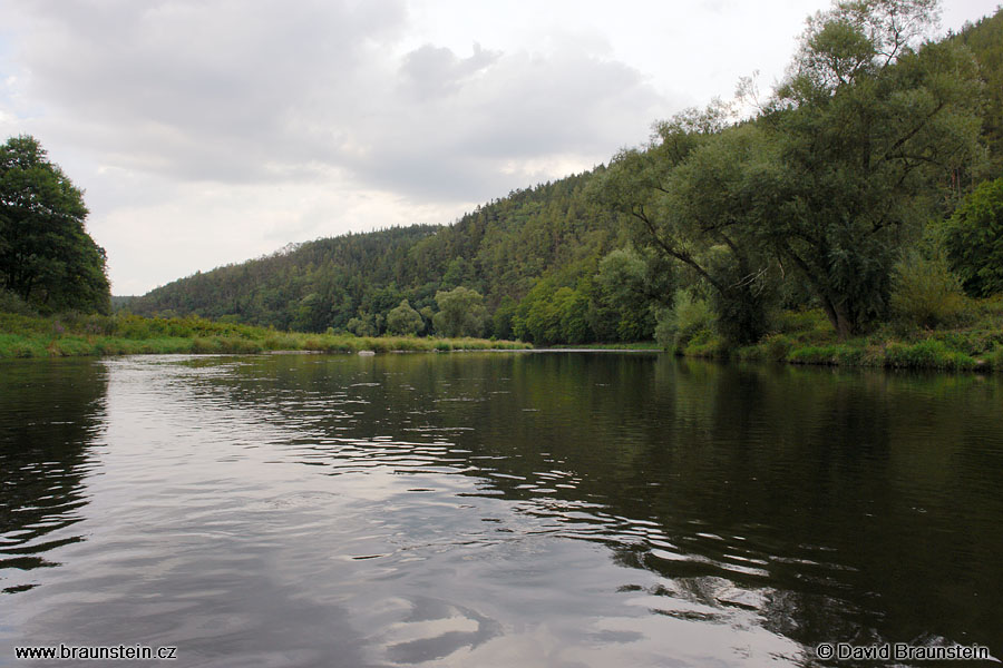 2007_0802_180817_be_berounka_pod_darovou_113_7