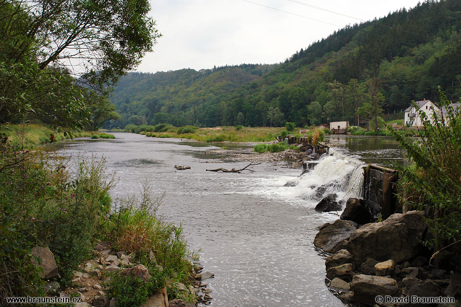 2007_0803_100528_be_berounka_jez_u_libstejnskyho_mlyna_105_5