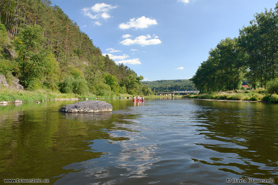 2007_0804_160030_be_berounka_u_zloukovic_47_6