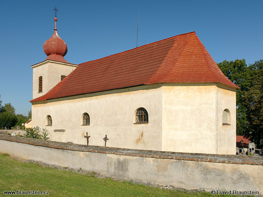 2007_0826_081325_zc_kostel_v_krecove