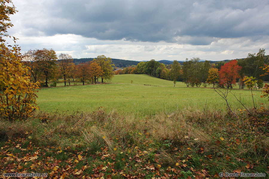 2007_1007_120031_se_krajina_louka_u_brtniku