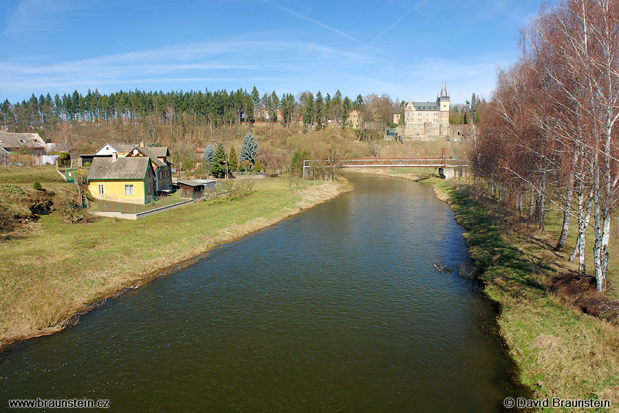 2008_0315_112114_ze_sazava_105_2_ve_zruci_nad_sazavou