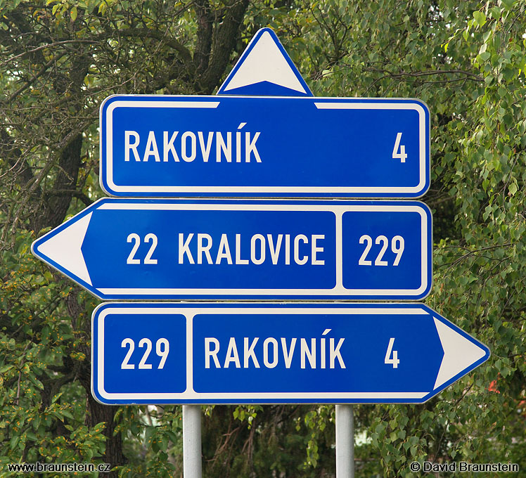 2008_0720_190124_kr_rozcestniky_kudy_rakovnik