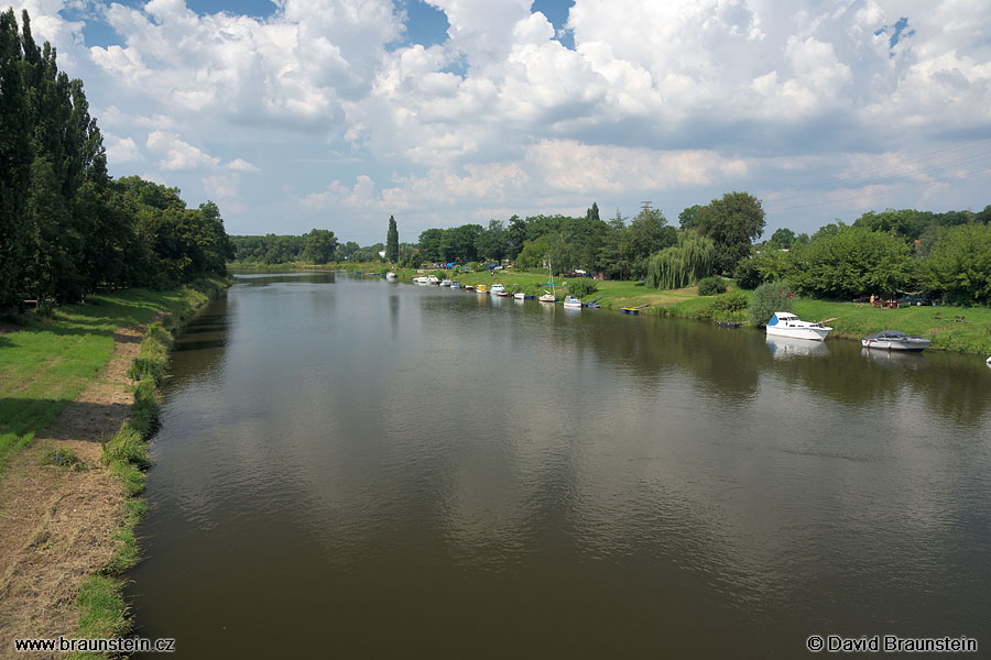 2008_0726_141601_sv_labe_921_7_ve_stare_boleslavi