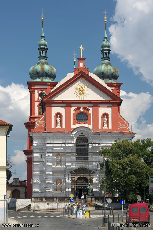 2008_0726_143313_sv_kostel_ve_stare_boleslavi